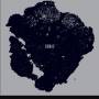 Sumac - What One Becomes