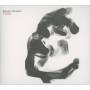 Sarah Blasko - I Awake