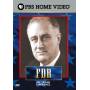 Fdr - Fdr [US-Version, Regio 1]