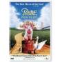 Babe: Pig In The City / (full Ws Dol) - Babe: Pig In The City [US-Version, Regio 1/A]