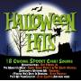 Various Artists - Halloween Hits / Various