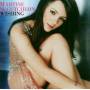 Martine McCutcheon - Wishing