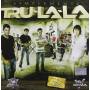 Tru La La - Simplemente Tru La La