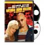 Natural Born Killers - Natural Born Killers [US-Version]