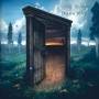 Ron Block - Door Way
