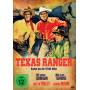 S.Roy Luby - Texas Ranger [DE-Version, Regio 2/B]