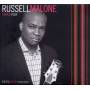 Russell Malone - Triple Play