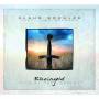 Klaus Schulze & Lisa Gerrard - Rheingold