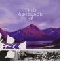 Trio Askeladd - Trio Askeladd
