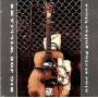 Big Williams Joe - Nine String Guitar Blues