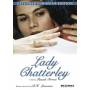 Lady Chatterley (2006) (2pc) / (exed Sub Ws) - Lady Chatterley (2006) [US-Version, Regio 1]