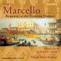 Athestis Chorus / Academia De Li Musica - REQUIEM IN THE VENETIAN MANNER
