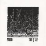 Stormo - Tagli/Talee