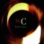 Beppe Caruso - Mr.C.