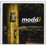 Moda - Quello Che Non Ti Ho Detto