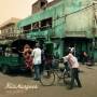 The KutiMangoes - Made In Africa
