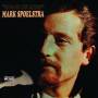 Mark Spoelstra - State Of Mind