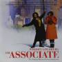 OST / Various - The Associate