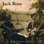 Jack Rose - DR Ragtime & His Pals