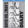 David Holzmans Diary / (spec) - David Holzmans Diary [US-Version, Regio 1]