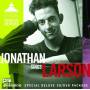 Jonathan Larson - Jonathan Sings Larson