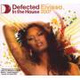 Various - Eivissa07-Defected In The House