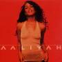 Aaliyah - AALIYAH