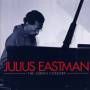 Julius Eastman - The Zrich Concert