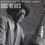 Boston Blacky & Otis Big SmokeySmothers - ABC Blues