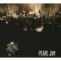 Pearl Jam - MTV Unplugged