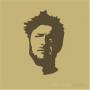 Joey Cape - Bridge