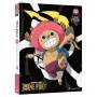 One Piece: Collection Four (4pc) / (box) - One Piece: Collection Four [US-Version, Regio 1]