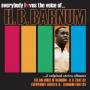 H.B. Barnum - Everybody Loves the Voice of