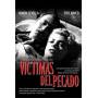 Victimas Del Pecado (spanish) / (b & W Full Dol) - Victimas Del Pecado [US-Version, Regio 1]