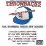 Time Machine - Tm Radio