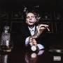 Kerser - Tradition