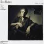Doug Macleod - Come To Find