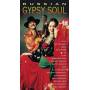 Various - Russian Gypsy Soul