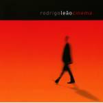 Rodrigo Leao - Cinema - 20 Anos