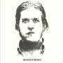 Wooden Wand - Harem Of The Sundrum & The Wit Ness Figg