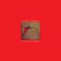 Peter Quintet Lemer - Local Colour