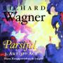 R. Wagner - Parsifal: Act 3 (1942)