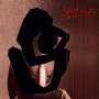 Afterhours - Ballate Per Piccole Iene