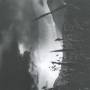 Tenebrous - Tenebrous