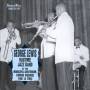 George Lewis - George Lewis At Congo Square