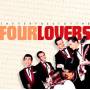 Four Lovers - Very Best Of