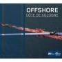 Offshore - Cote de Cologne