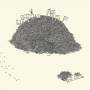 The Silt - Cat's Peak