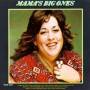Mama Cass - Mama's Big Ones