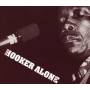 John Lee Hooker - Alone